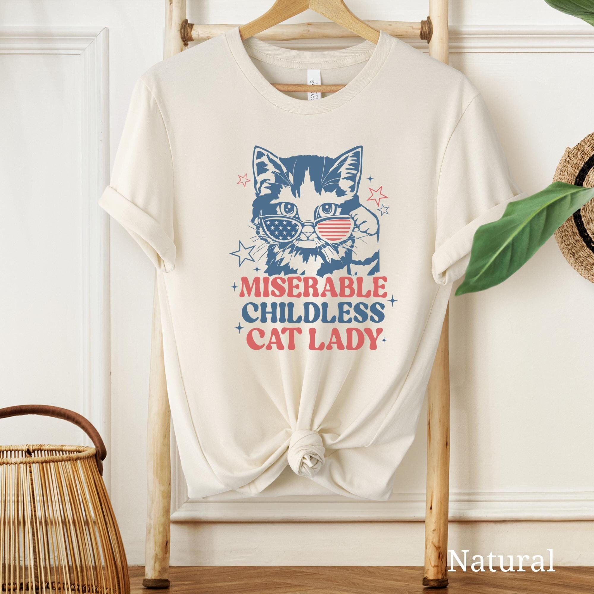 Harriss / ハリス riginal Print T-shirt　CAT Harris Cat T Shirt - Etsy