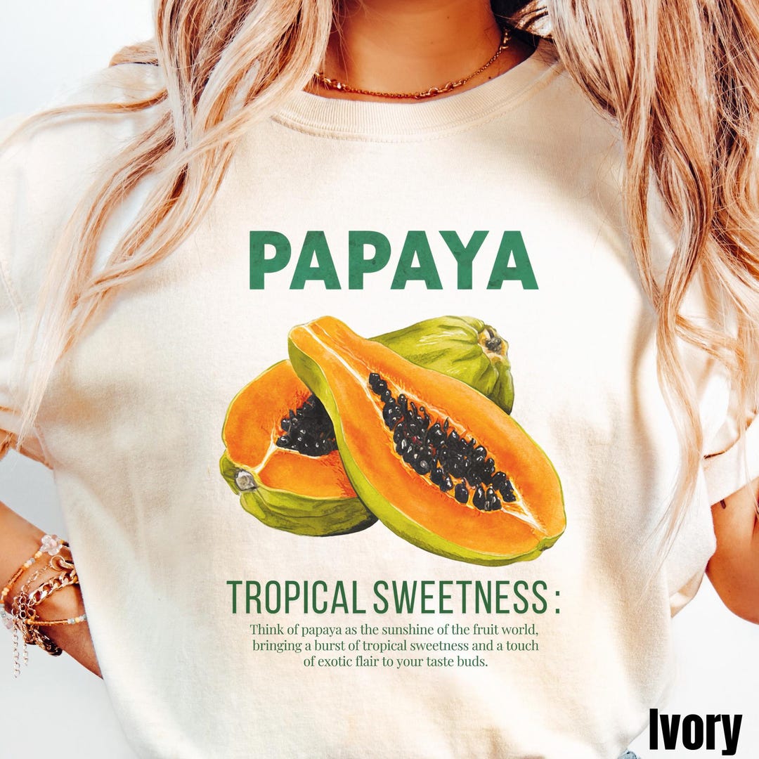 Orlando La Papaya Tienda De Ropa 5,2 Mil Resultados De Imágenes