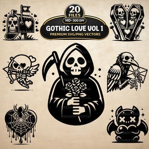 May include: A white ceramic mug with a black handle and the text "But First, Coffee" in a bold, black font. The mug is sitting on a wooden surface. The mug is approximately 4 inches tall.