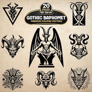 May include: A set of three ceramic mugs with a speckled, matte finish. The mugs are in shades of cream, light gray, and dark gray. Each mug has a simple, minimalist design, perfect for coffee or tea.