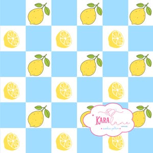 May include: A set of three ceramic nesting bowls in shades of blue, green, and white. The bowls feature a speckled glaze and a simple, modern design. The largest bowl measures approximately 6 inches in diameter.