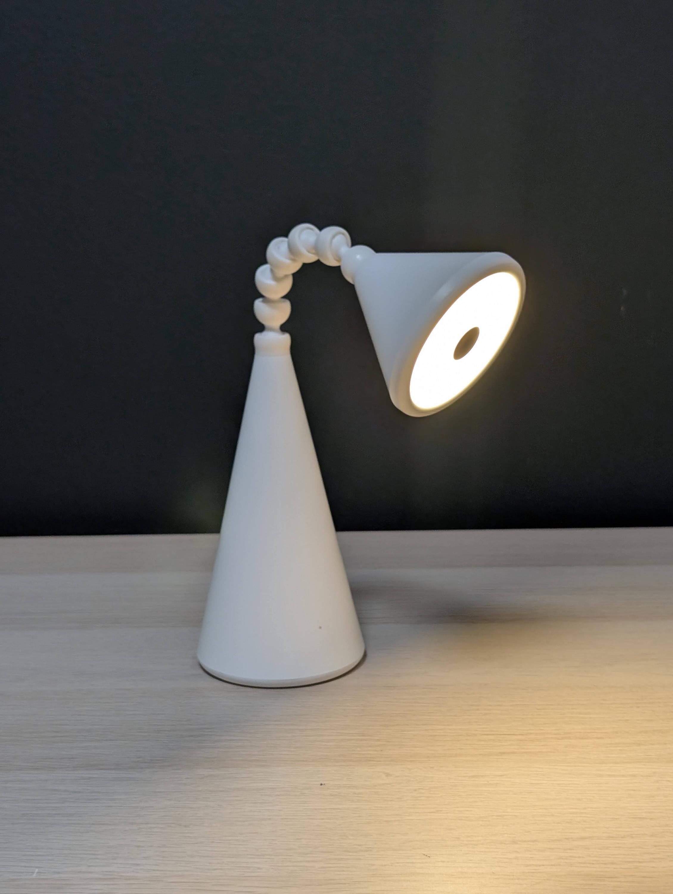 Ikea Fryebo - Etsy