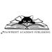 Pawprint Academy Printables