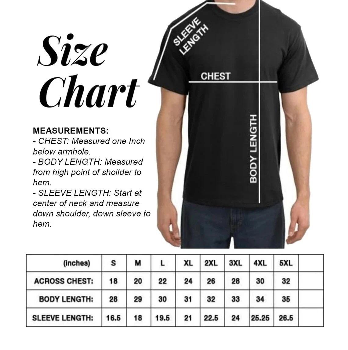 Alice Cooper Alice's Attic Tour 2026 T-shirt or Hoodie All Size - Etsy