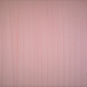 Fita de viés de dobra simples de 1/2" ROSA Fabricado nos Estados Unidos