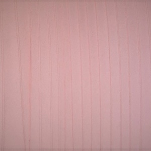 PINK 1/2" SINGLE Fold  Bias Tape  Made in America