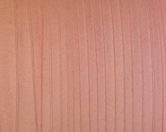 1/2" PINK Double Fold Bias Tape Made in America
