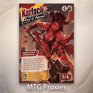 mtg islandwalk cards o:islandwalk  Scryfall Magic: The Gathering Search