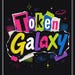 TokenGalaxy store logo