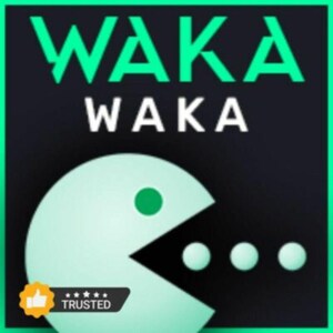 Waka Waka EA MT4 V4.59 / Robot de trading de cuadrícula AUDCAD / Asesor experto automatizado de Forex / EA MT4 M15 / Descarga instantánea