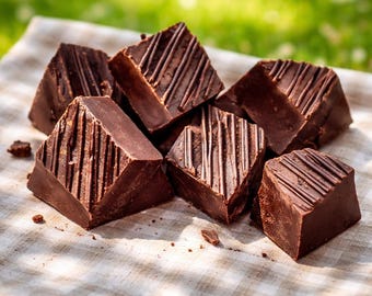 Mexican Dark Chocolate