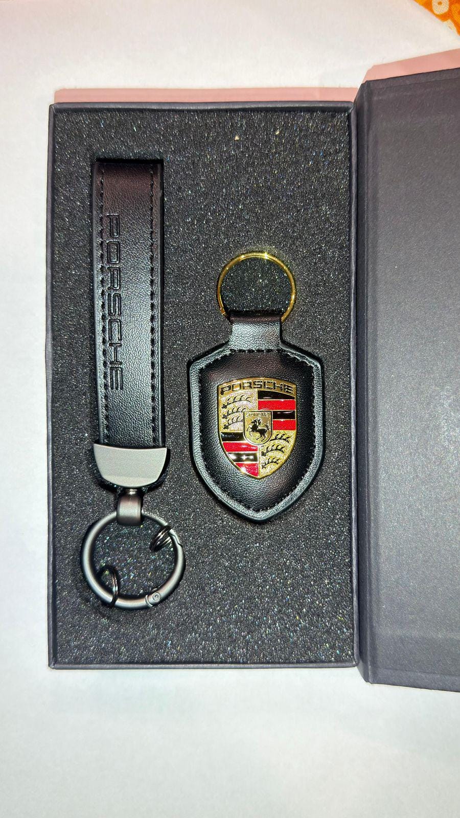 Pare-buffle avant avec plaque de protection NOIR - Hyundai