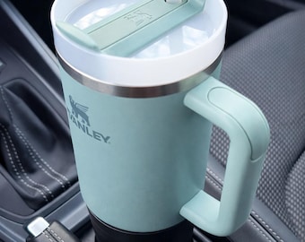 Stanley Cup Car Cup Holder Insert | Audi A1 Cup Holder Adapter | Car Drink Holder Organizer