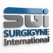 SURGIGYNE International Company