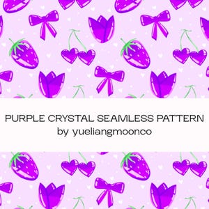 Puede incluir: Una taza de cerámica blanca con un asa negra y el texto "But First, Coffee" en negrita negra. La taza se encuentra sobre un fondo neutro, resaltando su diseño sencillo.