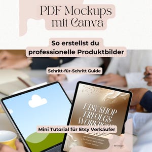 Könnte beinhalten: Set aus drei Keramikbechern mit gesprenkelter, matter Oberfläche. Die Becher sind in Creme-, Hellgrau- und Dunkelgrautönen gehalten. Jede Tasse hat ein schlichtes, minimalistisches Design.