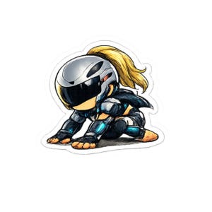 capita birds of a feather snowboard - women's 2019 Capita Birds of a Feather 2019-2020 Women's Sn