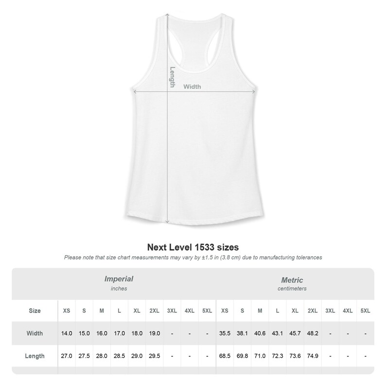 Villain racerback tank, dark romance book lovers gift, romantasy book lover tank, booktoker image 4