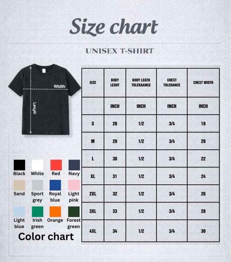 Custom Retro Disneyland Trip 2026 Family Shirts, Personalized Family Vacation 2026 Tee, Disneyland Castle Trip, Familly Matching Shirt afbeelding 2