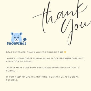 Custom Retro Disneyland Trip 2026 Family Shirts, Personalized Family Vacation 2026 Tee, Disneyland Castle Trip, Familly Matching Shirt afbeelding 6