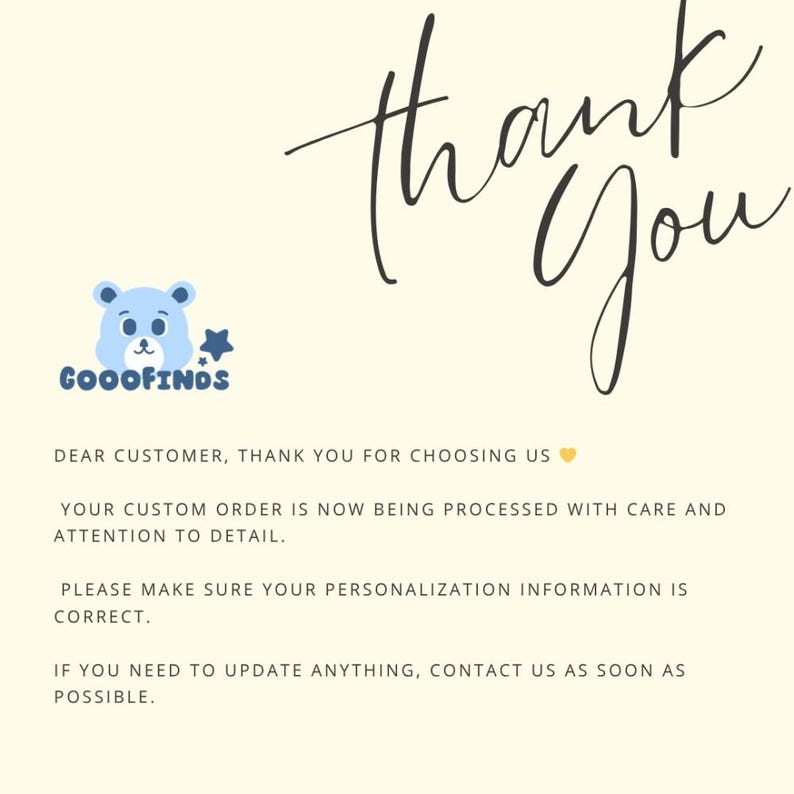 Custom Retro Disneyland Trip 2026 Family Shirts, Personalized Family Vacation 2026 Tee, Disneyland Castle Trip, Familly Matching Shirt afbeelding 6