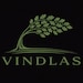 vindlas