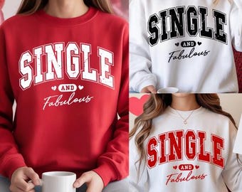 Anti Valentine PNG | Retro Funny Valentine Design | Sarcastic Anti Love Graphic | Trendy Valentine Sublimation File
