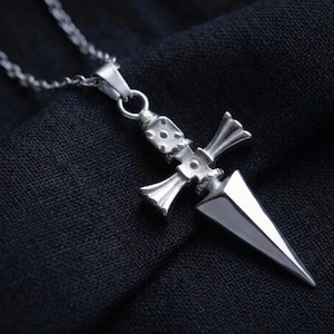 Judgement chain hxh - Etsy 日本
