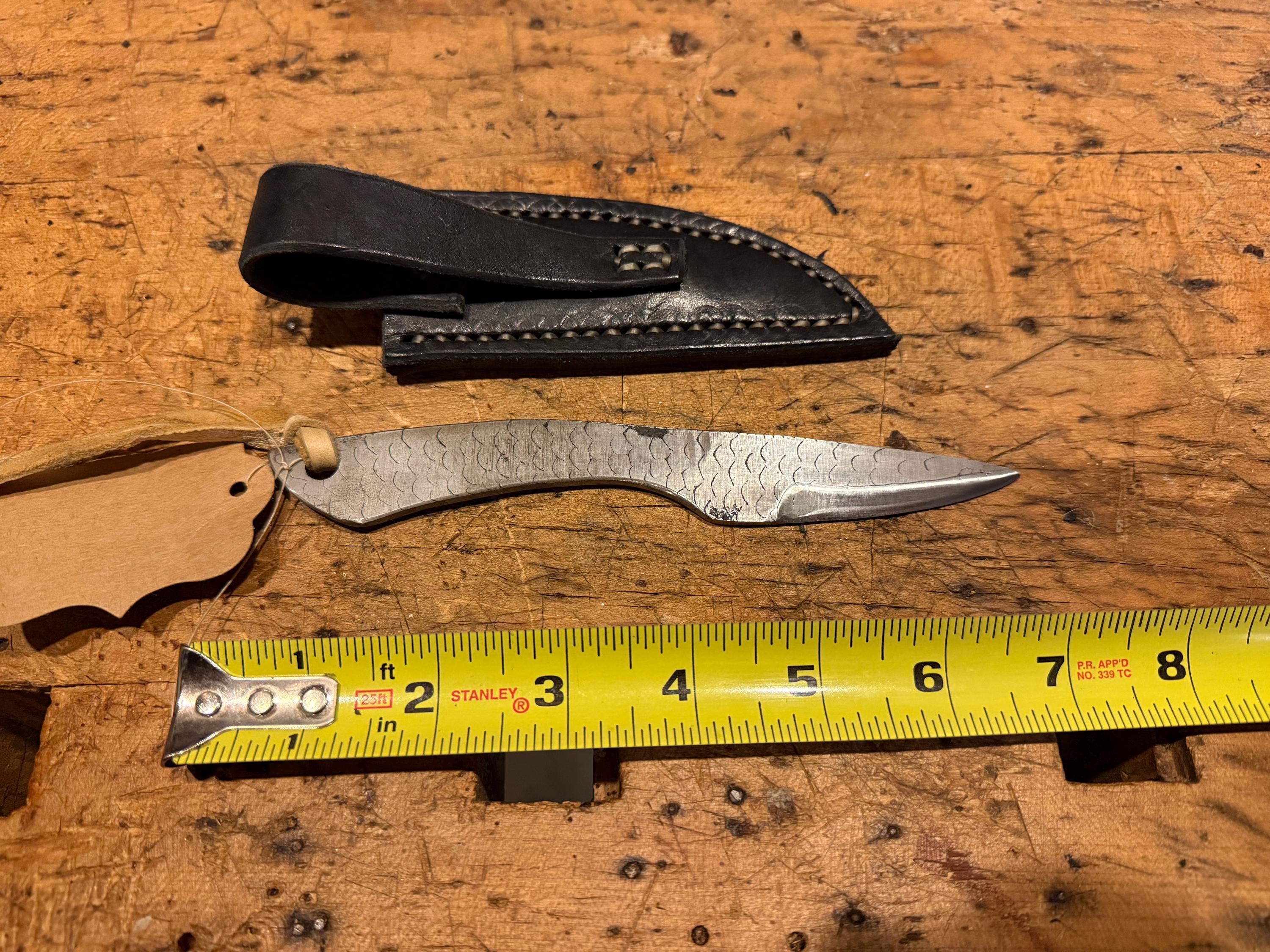Lot de 5 outils de coupe pour sabots de maréchal - 20,3 cm - Mini râpe