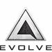 EVOLVE