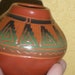 see more listings in the Pottery section