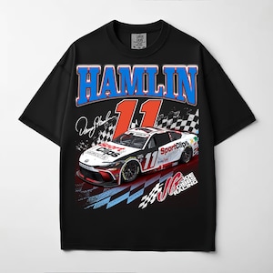 ナスカー ヴィンテージ tシャツ - Etsy 日本