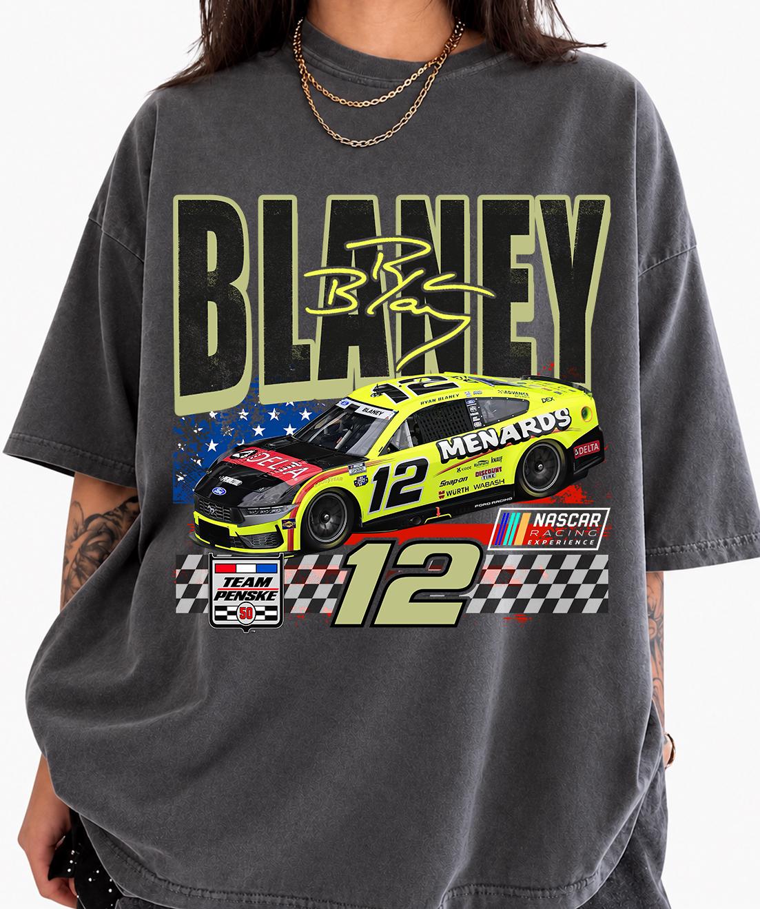 Nascar t shirt - Etsy 日本