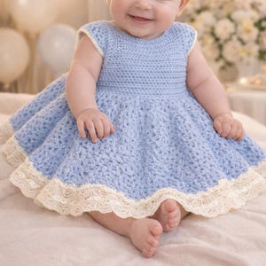 cute baby lace dresses thanksgiving Thanksgiving Baby Girl Dress