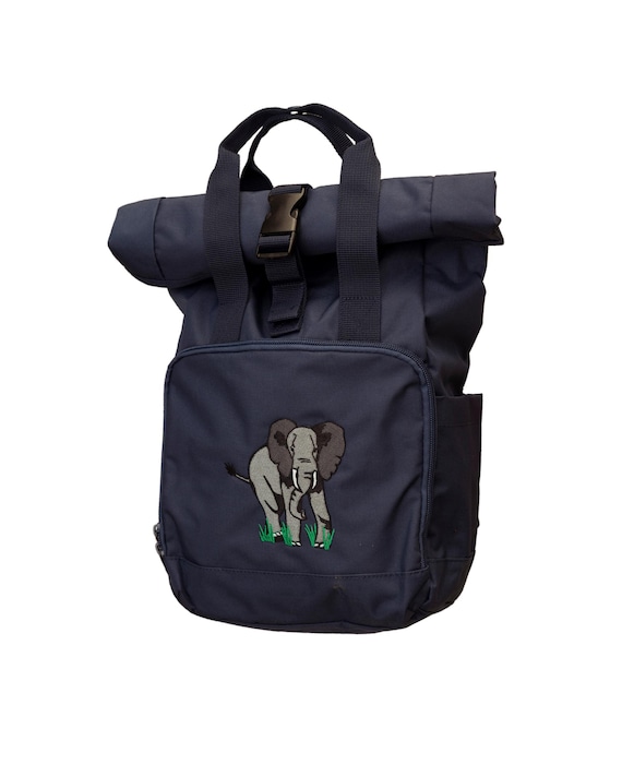 ebay north face backpack packpack The North Face Black Hiking Backpacks for sale