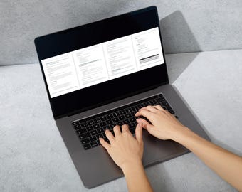 Projektmanagmentplan-Vorlage (PMP) • Für die Direktion geeignete PMO-Dokument • Bau-, IT-, gesundheits- und Regierungsversionen inklusive