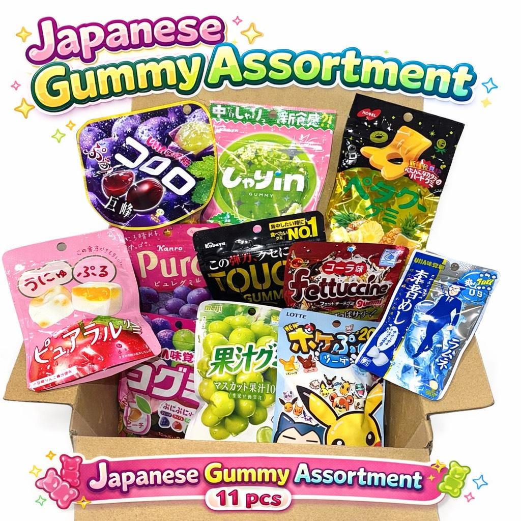 飴蔵L.B CANDY STOCKスカラップビジューアタッチドジャケット il_fullxfull.7605233243_qd5y.jpg
