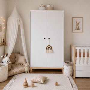 Scandinavian Dressers - Etsy Scandinavian Dressers - Etsy
