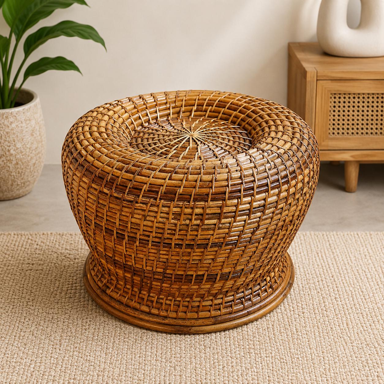 bambus duschvorleger Bambus Badteppich Bamboo Fussmatte Badematte Badezimmerläufer – Hermex.ch main image 0