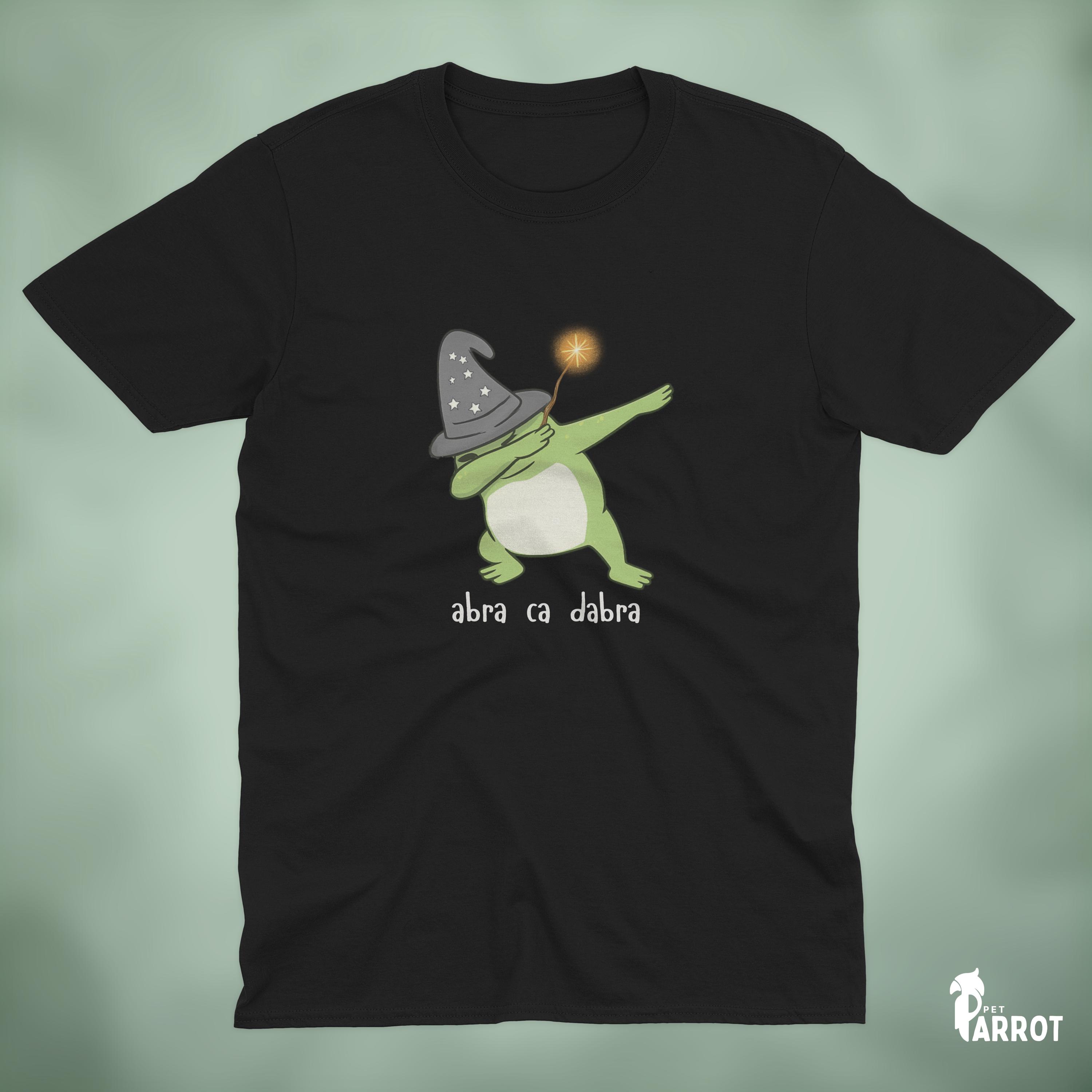 Abracadabra shirt - Etsy 日本 Abracadabra shirt - Etsy 日本