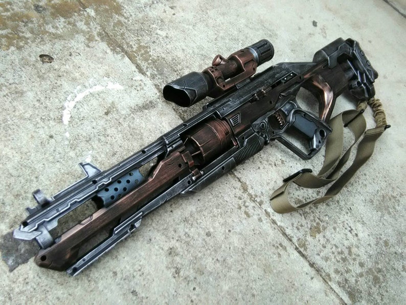 nerf alphahawk