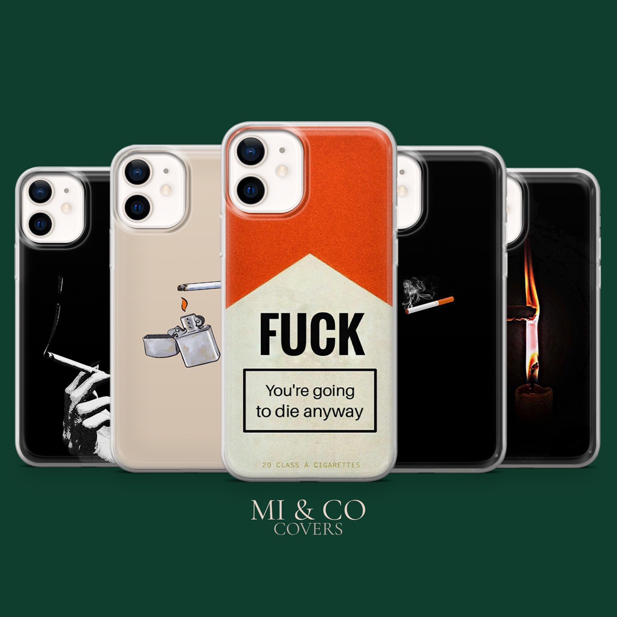 handyhülle mit e zigarette Humo iPhone 15 Hülle, 30000 Züge, Einweg-Vape (Großhandel) – Vapz Vape  Wholesale main image 0