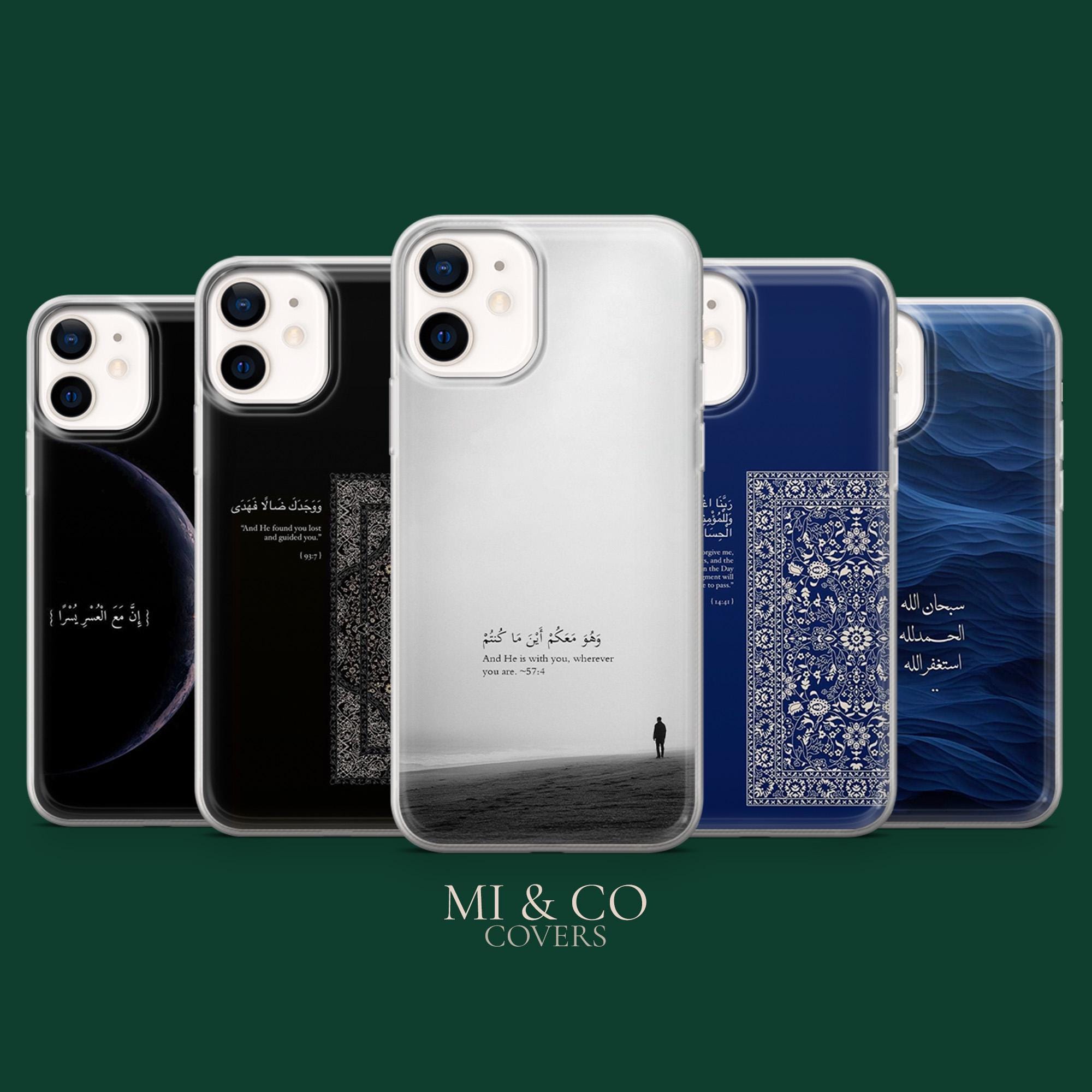 Alhudapk Com Mobile Cover Design For Doctors Alhudapk Com Best Cell Phone Cases Iphone 17 Pro Max Defender Alhudapk Com Mobile Cover Design For Doctors Alhudapk Com Best Cell Phone Cases Iphone 17 Pro Max Defender