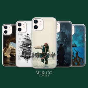 Michael Kors iPhone 13 Case - Etsy