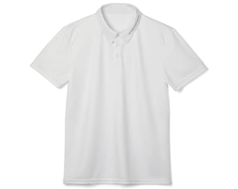 Otro más de los polos de los hijos de Elon