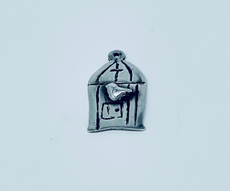 Freedom
