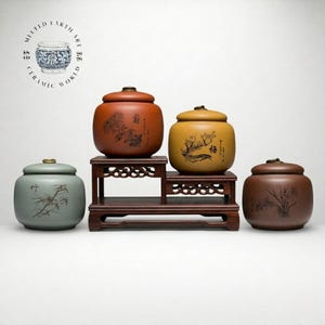 May include: A rustic wooden sign with the text "Welcome to our home" in white lettering. The sign features a distressed finish and a simple, inviting design, perfect for entryway decor.