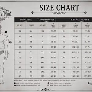 Black Vampire Gothic Wedding Suit,  Victorian Coat for Men Burgundy Embroidered Coat Vampire Aristocrat Costume Steampunk Formal Wear Outfit