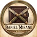 Danie