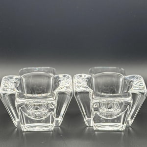 Vintage Orrefors - Etsy